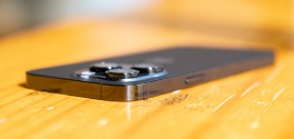 iPhone 14能插耳机吗？