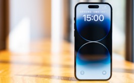 iPhone 14 Pro Max是否送取卡针？