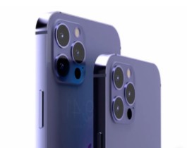 iPhone 14 Pro查看内存占用方法介绍