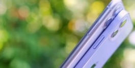 iPhone14第二批什么时候可以发货？iphone14第二批发货时间介绍