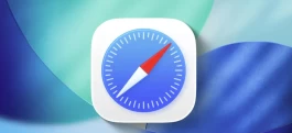 现在是购买 Apple Watch 的好时机吗？