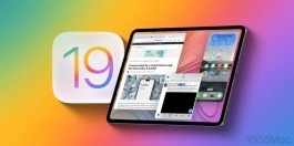 苹果内部测试 iOS 19.4，个性化 Siri 功能或将于 2026 年春季推出