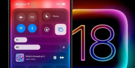 iPhone 15 Pro升级iOS 18后怎么降级？