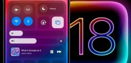 iPhone15ProMax支持全新Siri吗？