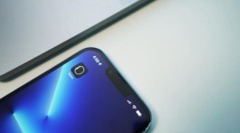 iPhone14有红外线功能吗？iPhone14有没有红外传感器？