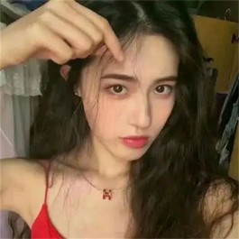 赚钱提现快赚钱多的软件（2025年真实靠谱的手机赚钱软件）