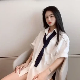 真实可靠的居家赚钱软件（可以足不出户就能挣到钱的app）