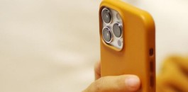 iphone13是不是2k屏幕？