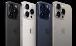 iPhone16支持5G吗？