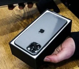 iPhone 12 Pro Max升级iOS 16.2正式版后续航怎么样？