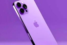 iPhone 14 Pro升级ios16.0.3后续航如何？