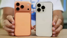 从iPhone 14 Pro换到iPhone 17 Pro，用了半个月，说一下使用感受