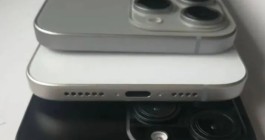 iPhone16pro怎么关闭HD高清通话？