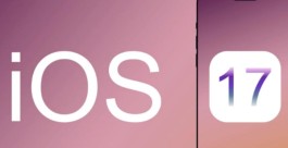 iPhone xsmax要不要更新ios17.5.1？