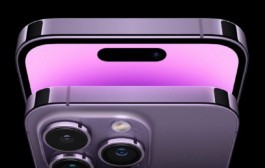 iPhone14出现首次大幅降价，网友表示主要是没有需求...