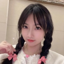 什么软件赚钱最快又多微信提现秒到账？