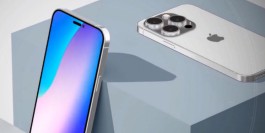 iPhone14有双扬声器吗？iPhone14是不是双扬声器？