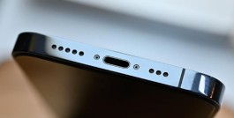 iphone13pro是什么时候上市的？