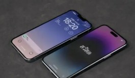 iPhone14plus删除自定义锁屏方法介绍