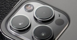 iPhone打开AirPods Pro的空间音频功能方法介绍