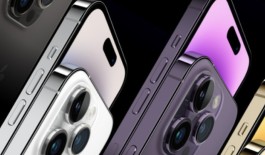 iPhone14Pro升级iOS 18会卡吗？