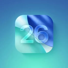 iOS26beta6版本，续航、信号初步体验来了！