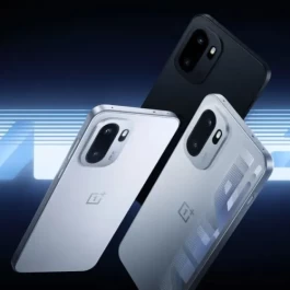 2025最“爆款”的3部手机，堪称学生党打工族最爱