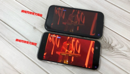 iPhone看抖音屏幕变暗怎么办？教你关闭一个设置马上解决