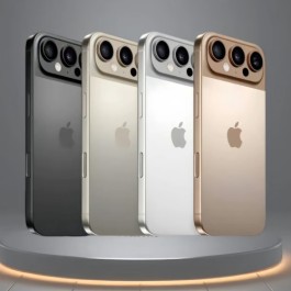 实测打脸？iPhone充电限制80%，效果竟不如“随意用”