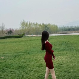 2026年能挣钱的游戏排行榜（能赚钱的游戏软件排行榜第一名）