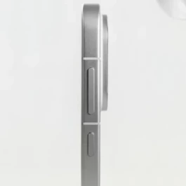 OPPO Find X9使用了一个月，优缺点都出来了，买前不看绝对后悔