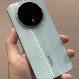 买荣耀Magic8花了4499元，用了一个月，我后悔了吗？