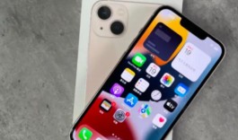iPhone 13 pro max要不要更新ios 16.3？