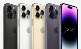 iphone14有充电器吗？iphone14购买配充电器吗？