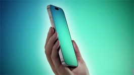 苹果 OLED 屏幕路线图曝光：iPad mini / Air、MacBook Air 将陆续升级