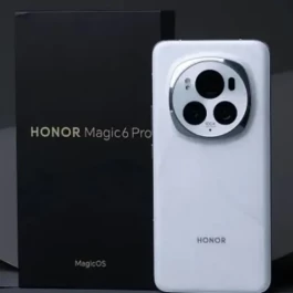 买荣耀手机不跟风，荣耀最建议买的3款手机