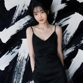 三款零投资手机做任务赚钱软件