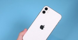 iPhone 16影像配置参数怎么样？