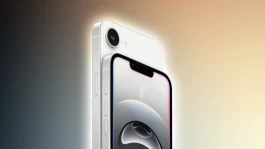 iPhone 16e卖不动了？苹果中端战略，踢到铁板！