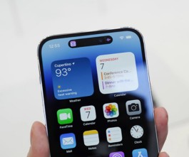 iPhone 14 Pro取消自动续费教程介绍