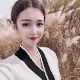 6个每天赚50元的兼职软件