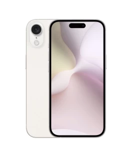 苹果新品发布计划：iPhone 17e 在列！