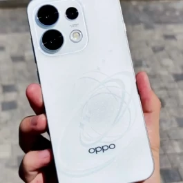 OPPO Reno 16到底值不值得买？深度扒一扒优缺点，选机不踩坑