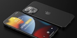 iPhone12mini要不要升级iOS 16.2.1？