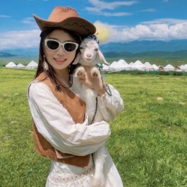 推荐一款完美兼职赚钱的手机app软件