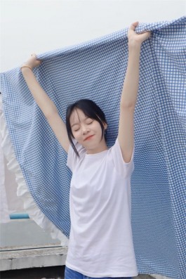 真正良心赚钱软件（2025年真实有效的手机赚钱软件app）