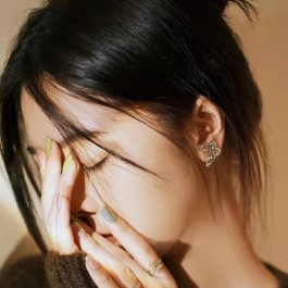 5个手机兼职项目，虽然不起眼，但长期稳定的收益价值远超短期兼职