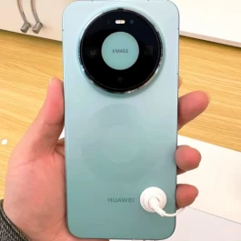 懂行的人为什么偏爱vivo x300，而不去看华为Mate80？