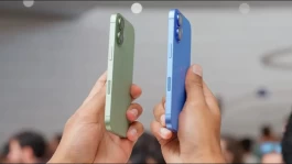 iPhone 17大卖已成定局，但真正的重头戏在明年！
