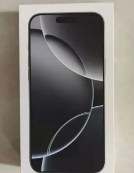 618iPhone详细验机指南：新手小白也能轻松验机、苹果序列号查询